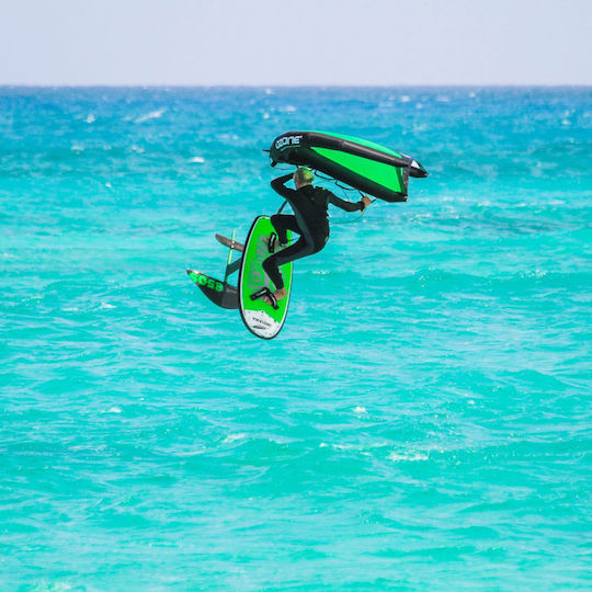 Indiana Inflatable SUP Board