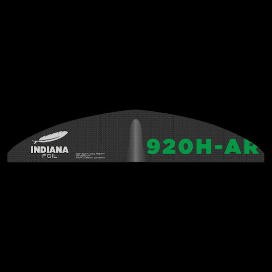 Indiana Inflatable SUP Board
