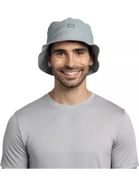 Buff Pălărie Bucket Pentru Femei Verde