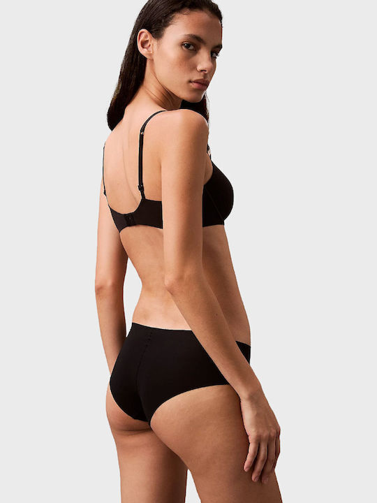 Γυναικεία Slip 3Pack Multi Colors