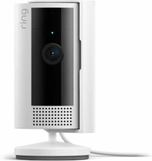 Ring B0B6GKNJPR IP Κάμερα Παρακολούθησης Full HD 1080p