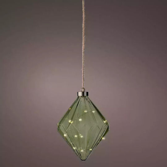 Beauty Home Φωτιστικό LED Φαναράκι Beauty Home Φωτιστικό LED Φαναράκι