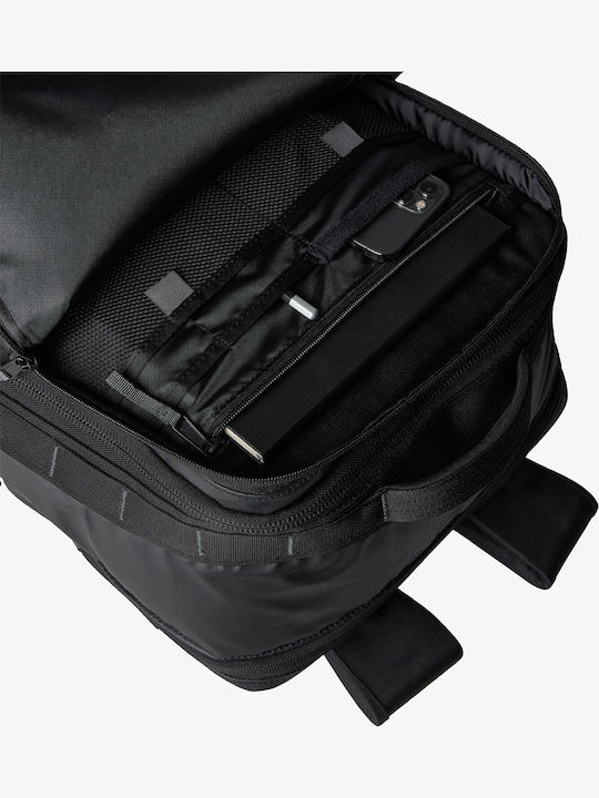 The North Face Base Camp Voyager Negru