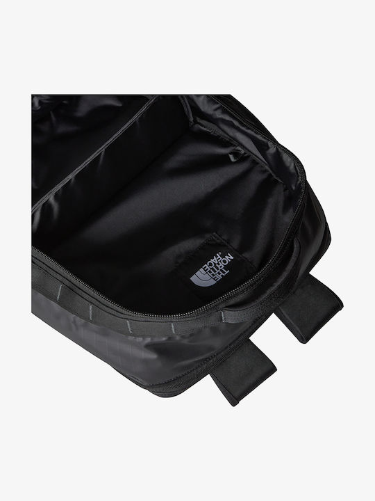 The North Face Base Camp Voyager Negru