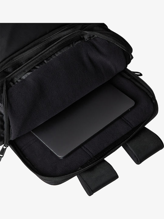 The North Face Base Camp Voyager Negru