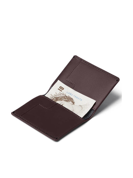 Bellroy Bellroy