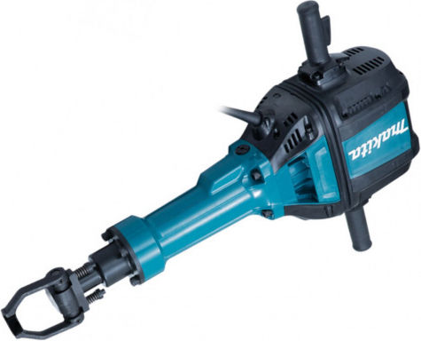 Makita Percuție Demolator Electrică 2000W cu Suport HEX HM1802