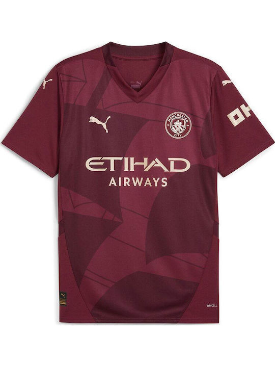 Replica Jersey Aussehen Fußball