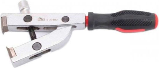 Quatros Service Plier Length 250mm