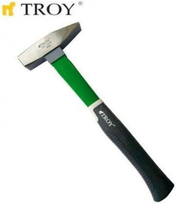 Troy Hammer 2kg T 27252