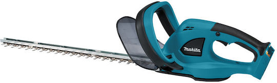 Makita DUH483Z с Дължина на Острието 48см Самостоятелен