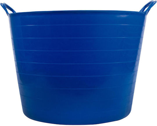 Bellota Κουβάς BKT42BLP