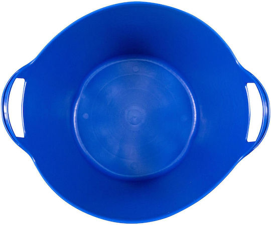 Bellota Κουβάς BKT42BLP