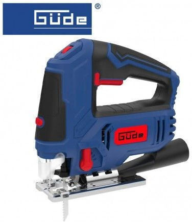 Güde Пъзел 850W