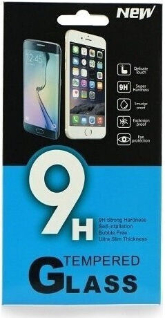 Tempered Glass Oppo A55 4g