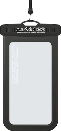 Cressi Johnny Phone Case Black