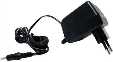Yealink Alimentarea cu energie electrică PSU 5V/2A pentru T48S & T46S (5V2A_NETZTEIL)