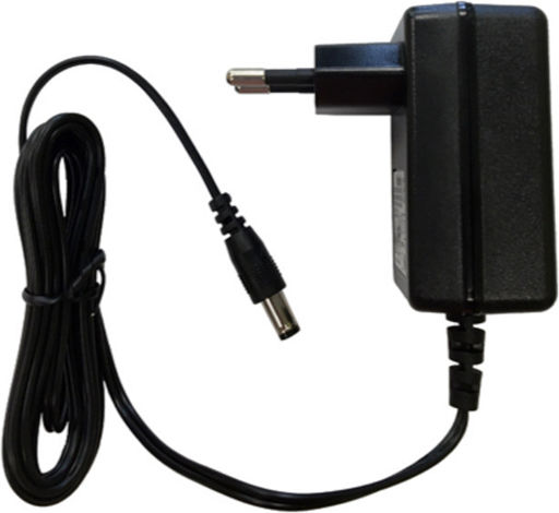 Yealink Alimentarea cu energie electrică PSU 5V/2A pentru T48S & T46S (5V2A_NETZTEIL)