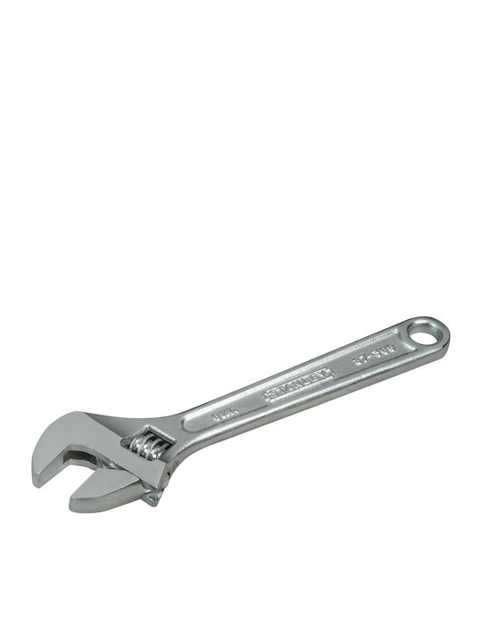 Stanley French Wrench 150mm 150mm