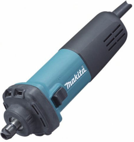 Makita GD0602 Ευθύς Λειαντήρας 400W