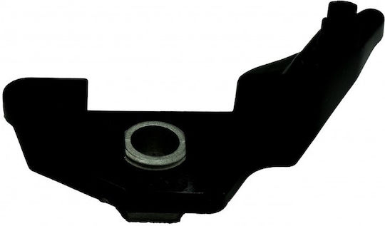 Right Headlight Repair Brackets BMW 5 E60/E61 03-10