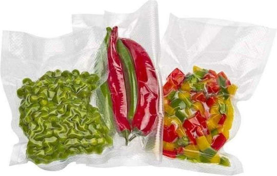 Status Vacuum Sealer Bag 360x280mm 100pcs