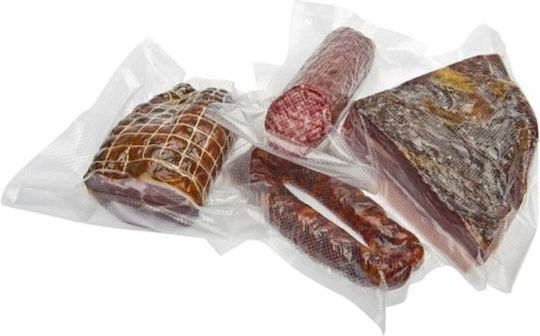 Status Vacuum Sealer Bag 360x280mm 100pcs