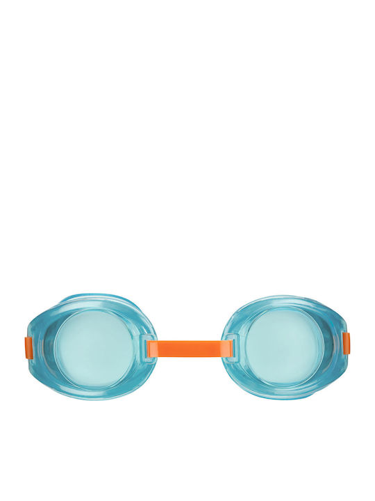 Waimea Γυαλιά Κολύμβησης Kinder Orange