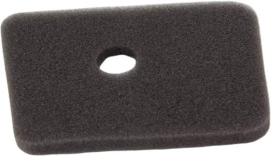 Air Filter for Brush Cutter Husqvarna 525lk 525p5s 5810474-01