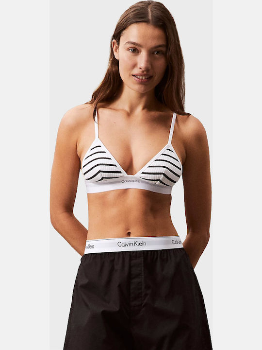 Γυναικείο Μπουστάκι Striped