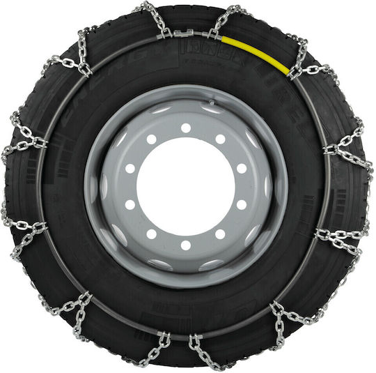 Lampa Truck Flex GR29.5 Anti-slip Chains Truck 2pcs