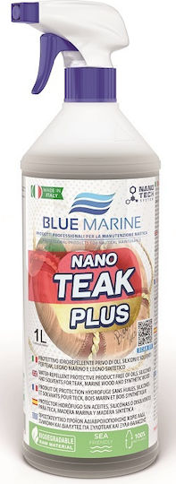 Eval Προστατευτικό Σκάφους 1000ml