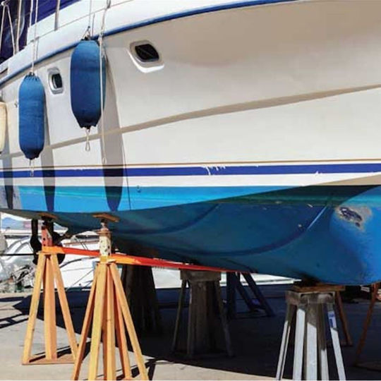 Durostick Boat Cleaning Product 1000ml GEKO01
