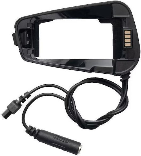 Cardo Freecom Spirit Cradle Stand