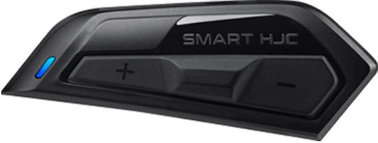 Sena Smart 11B Μονή Ενδοεπικοινωνία για Κράνος Μηχανής με Bluetooth