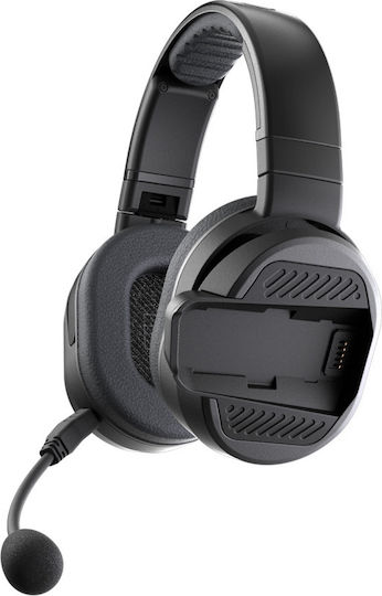 Слушалки Cardo Packtalk Edge