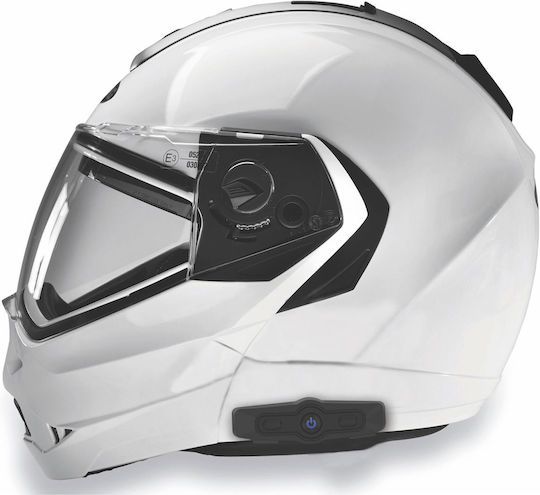 Albrecht BPA 400 with Bluetooth