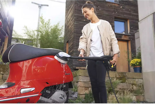 Karcher WB 130 Βούρτσα Πλυστικού για WB 130