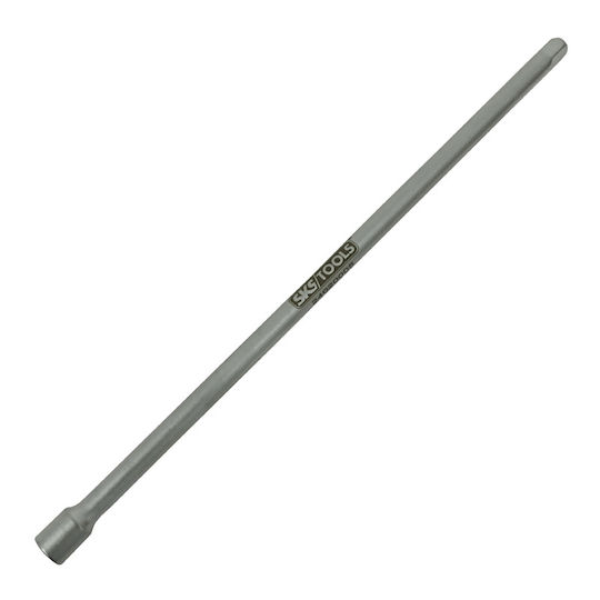 SKS Tools Προέκταση Καστάνιας με Καρέ 1/4" και Μήκος 250mm