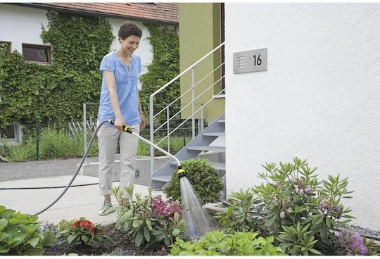 Karcher 2.645-157.0