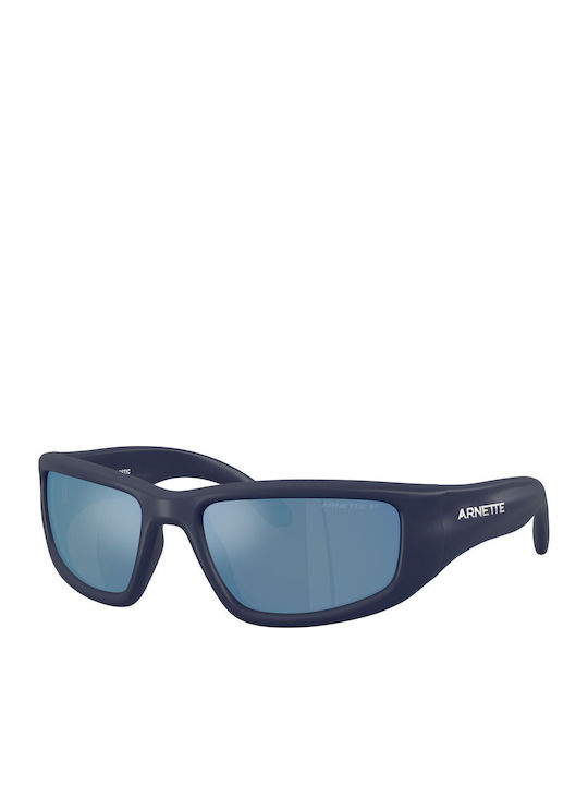 Arnette AN4358 Arnette AN4358