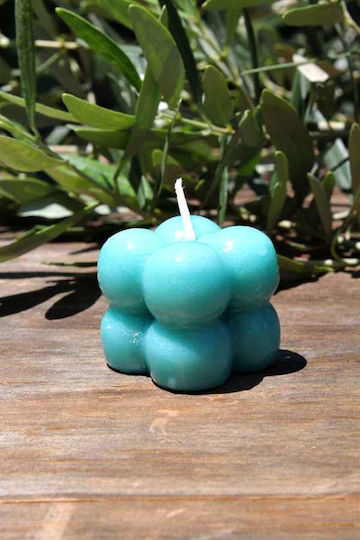 Wax Bubble Small 3.5 * 3.5 cm