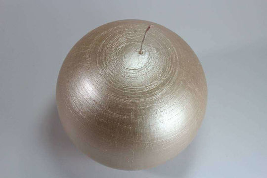Топка Sagrae Gigas D50