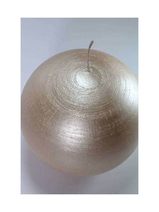 Ball Sagrae Gigas D50