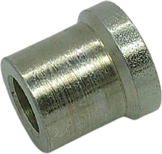 Nikme Motorcycle Wheel Spacer