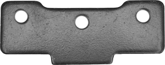 Znen Motorcycle Wheel Axle