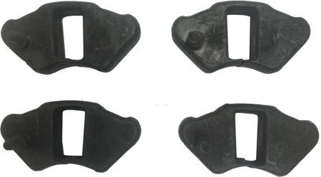 Aspira SUPRA 100 GLX 50 C-50
