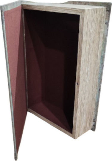 Dayco Ιμάντας Μετάδοσης Μοτοσυκλέτας 8170K