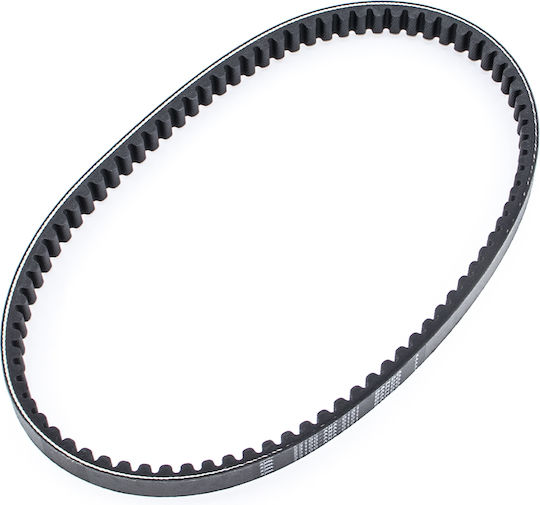 Sym Motorcycle Transmission Belt 1B01ANA02