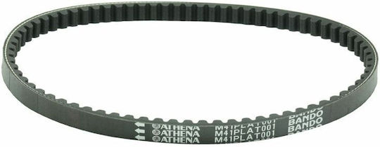 Athena Ιμάντας Μετάδοσης S41PLAT001